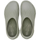 Crocs Echo Wave